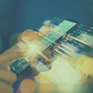 Mobile Recovery for Android 1-Year Upgrade Free lifetime upgrade
